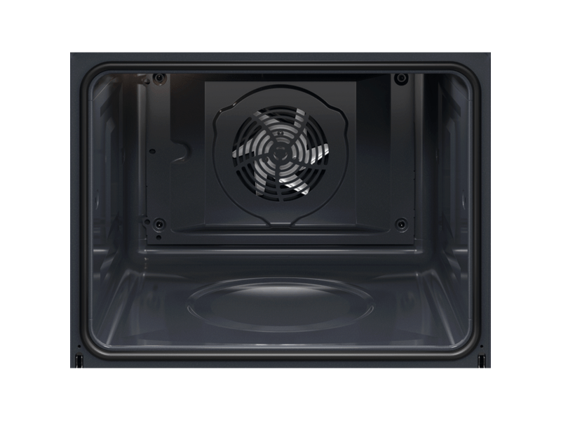 Electrolux EOF7H36H Beépíthető sütő