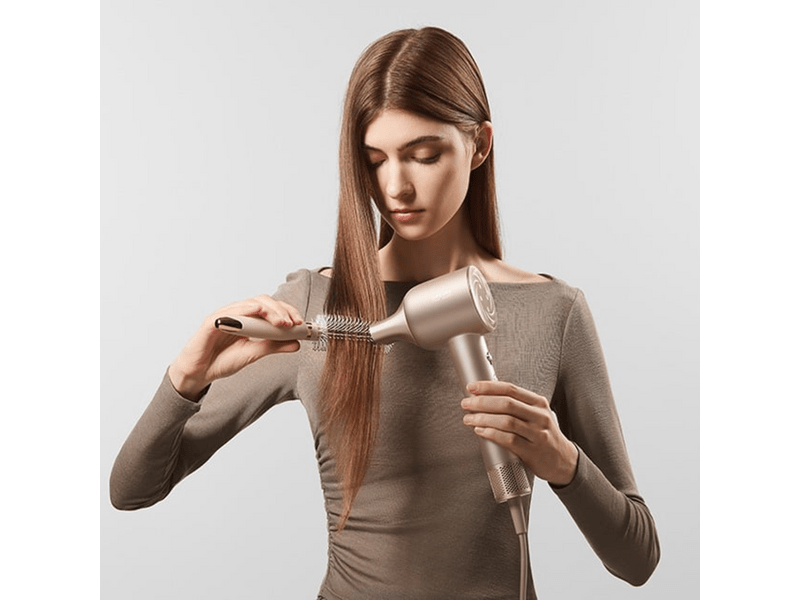 Dreame Glory Mix hajszárító, arany (AHD18 GO)