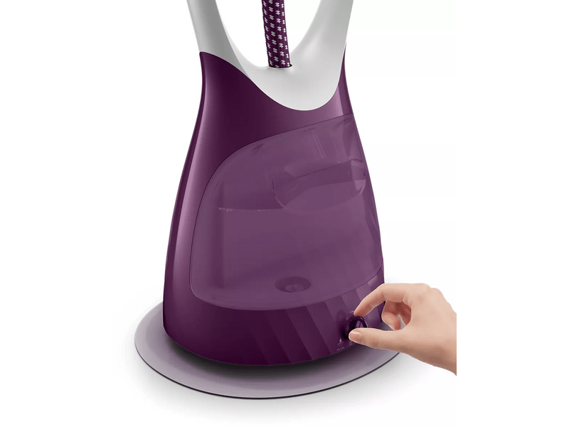 Philips GC558/30 ComfortTouch Plus állványos gőzölő