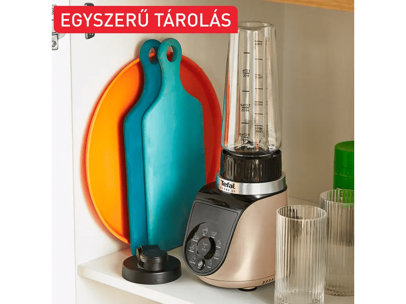 Blend Up turmixgép, 700ML