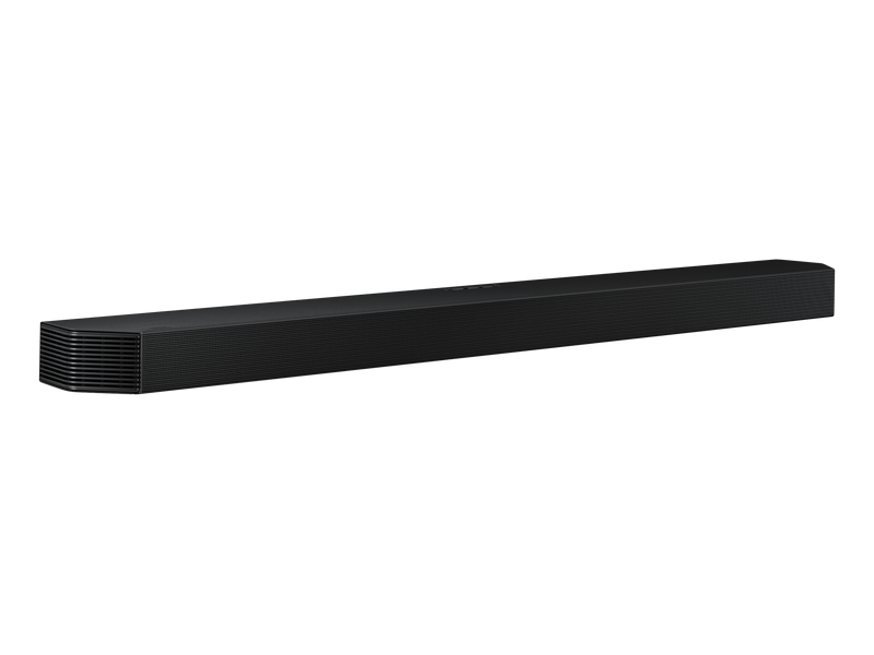 5.1.2 Dolby Atmos hangp. mélynyomóval