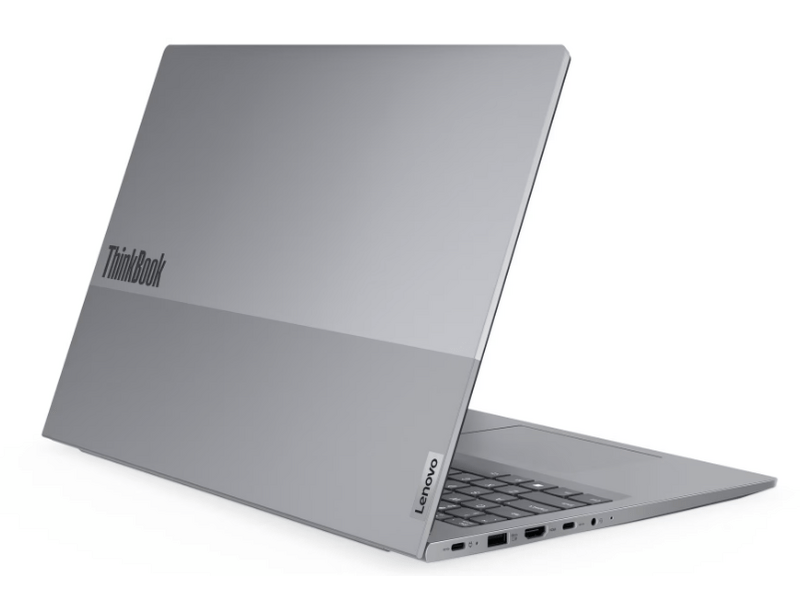 Lenovo ThinkBook 16 G7 (21MW001KHV) 16