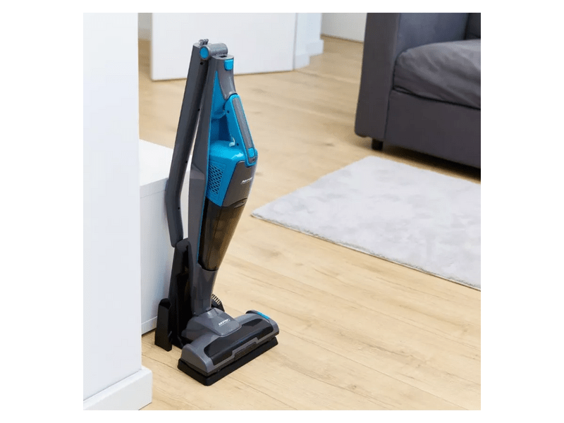 MPM MOD-38-N 2 az 1-ben kéziporszívó, kék