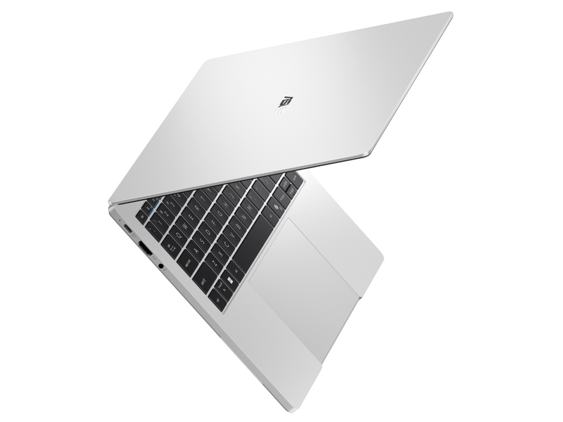 Asus ExpertBook A7 A7406CMA-U90563W Notebook + Win11
