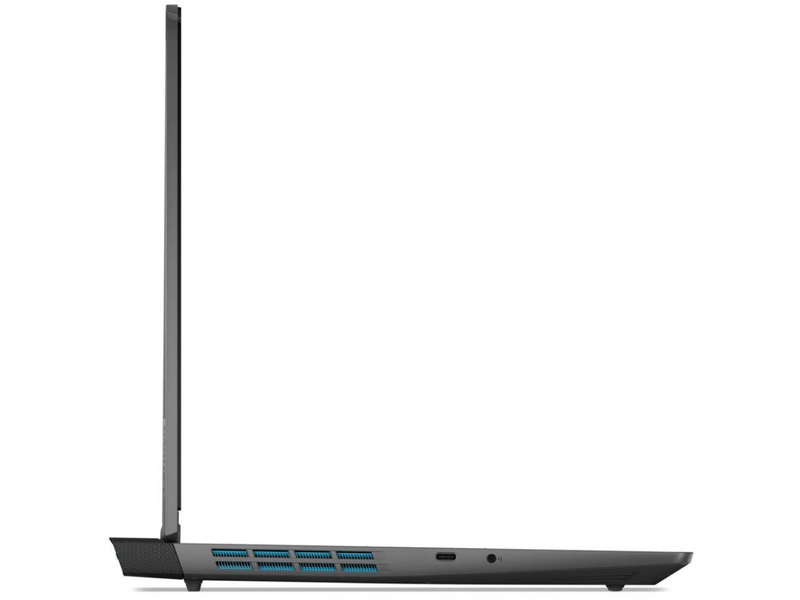 Lenovo LOQ 15IRH8 (82XV006RHV) Notebook