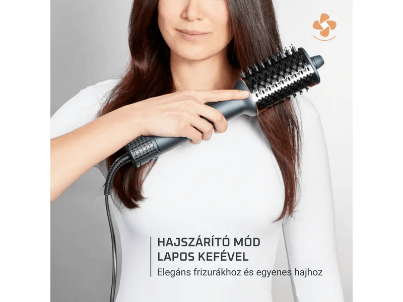 Rowenta UB9720E0 Air Brush 3D četka za kosu sa sušilom
