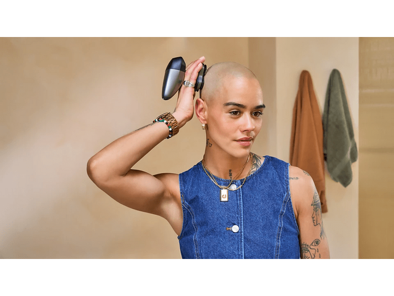 Philips HS740/15 Blade Refill Elektromos csereborotvafej