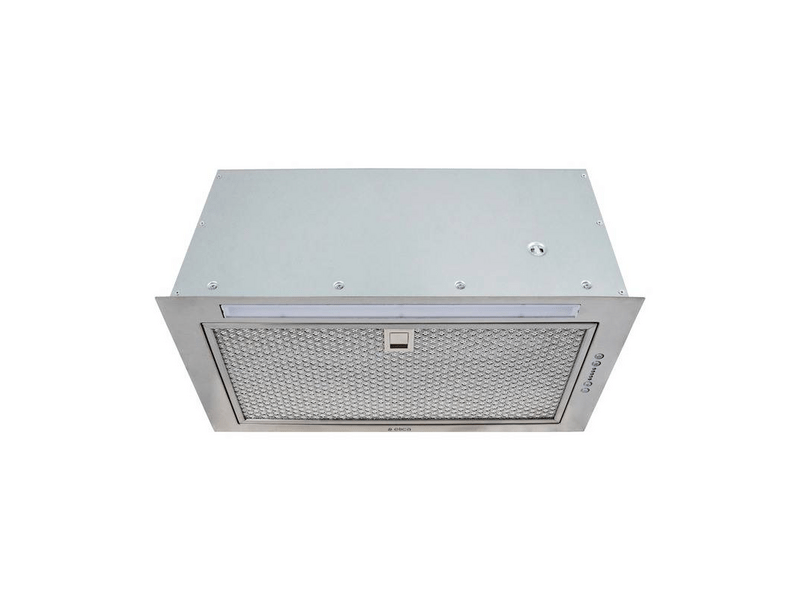 Elica FOLD S IX/A/52 Páraelszívó (PRF0181962)