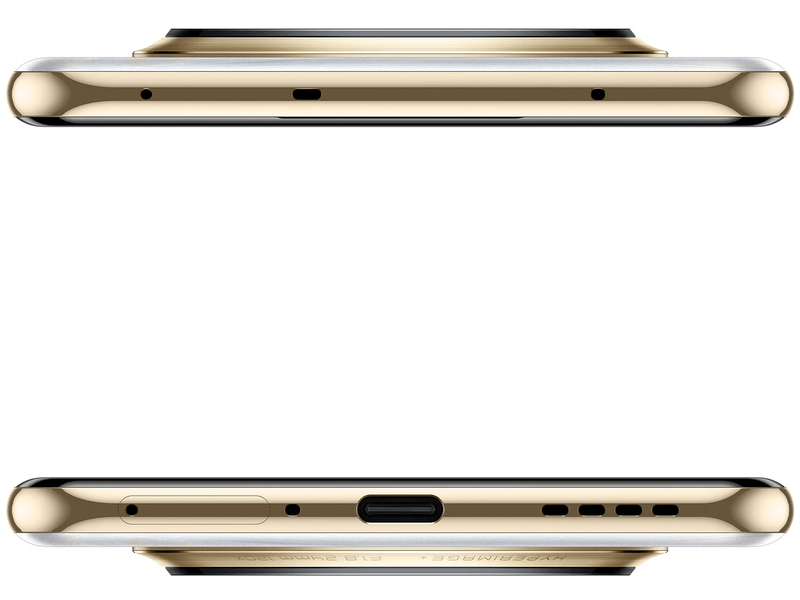 6.83 OLED,120Hz/512GB,Dual SIM,Fehér