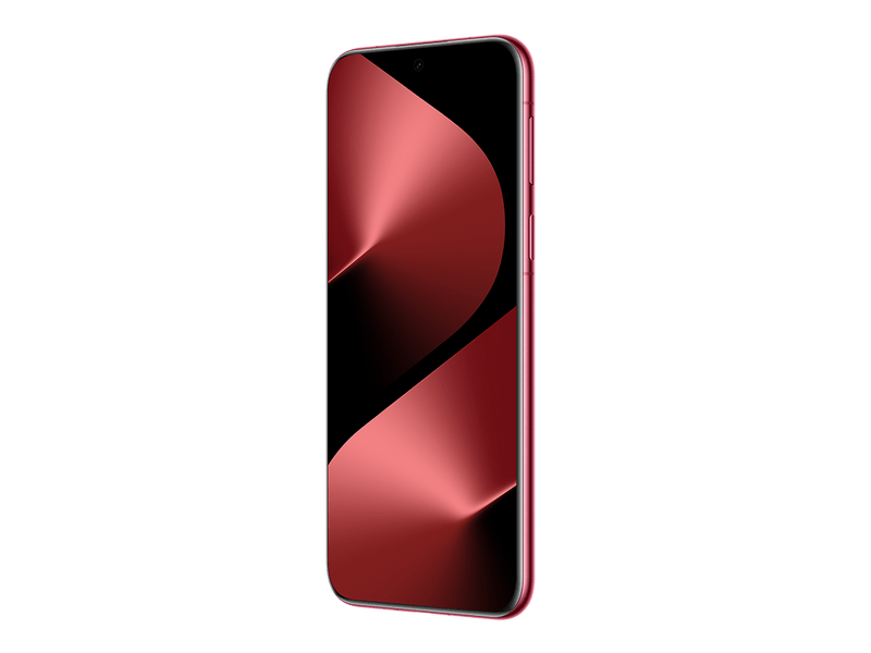 Huawei Pura 80 Pro 12/512GB Okostelefon, piros (51098KFJ)