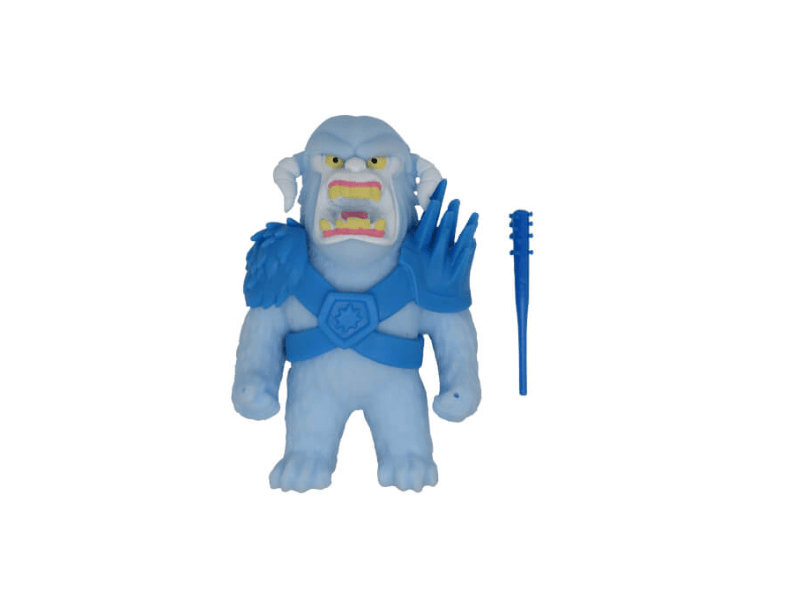 Monsterflex Borbena čudovišta, razna