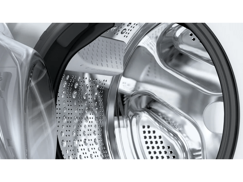 Bosch WNG24401BY Mosó-szárítógép