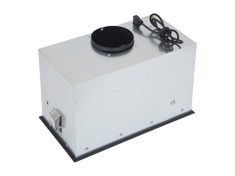 Elica LANE MBL/A/72 Páraelszívó (PRF0165834)