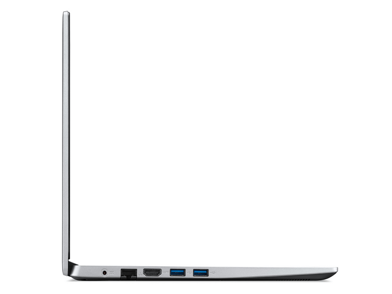 Acer Aspire 1 NX.A9JEU.009 (A114-33-C0ZR) Notebook