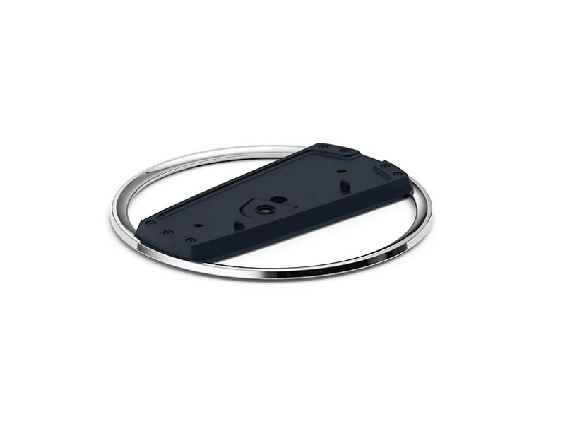 Sony PlayStation 5 (PS5) vertikalni stalak