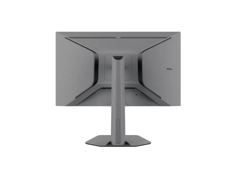 TCL 27P2A 27