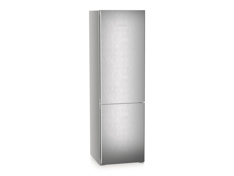 Liebherr CBNsfc 57vi Alulfagyasztós hűtőszekrény