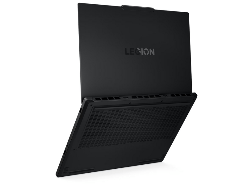 Lenovo Legion 5 15IAX10 15