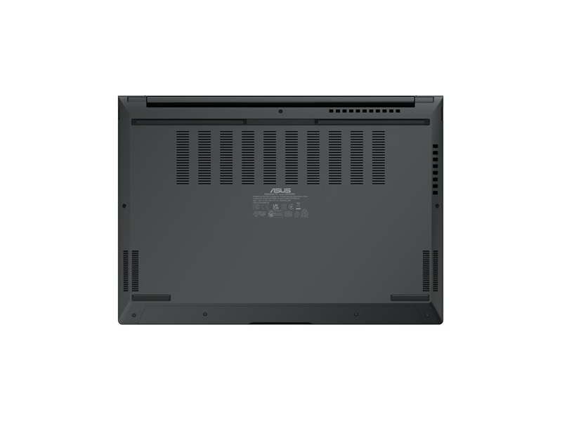 Asus ZenBook UM3406GA-QD083 14