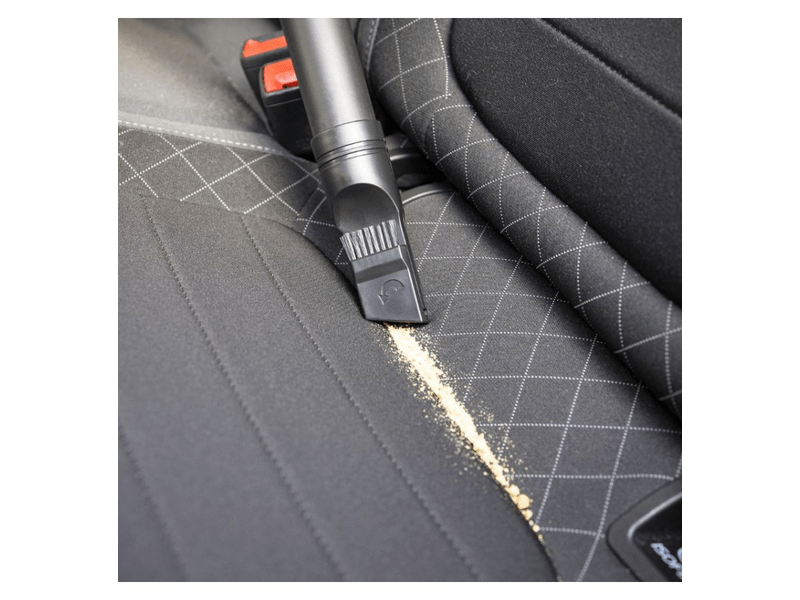 MPM MOD-54 Porzsákos porszívó