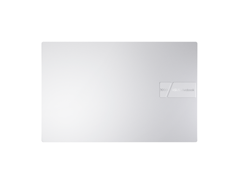 Asus Vivobook 15 X1504VA-BQ1400 Notebook