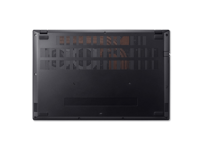 Acer Nitro V 15 ANV15-52-73GF Gaming notebook (NH.QZ7EU.004)