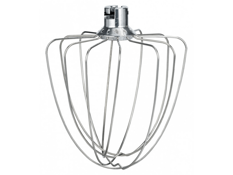 MPM MRK-22 Konyhai robotgép