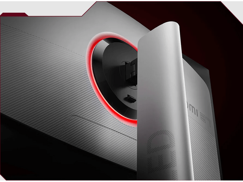 Xiaomi G Pro 27Qi 2026 27