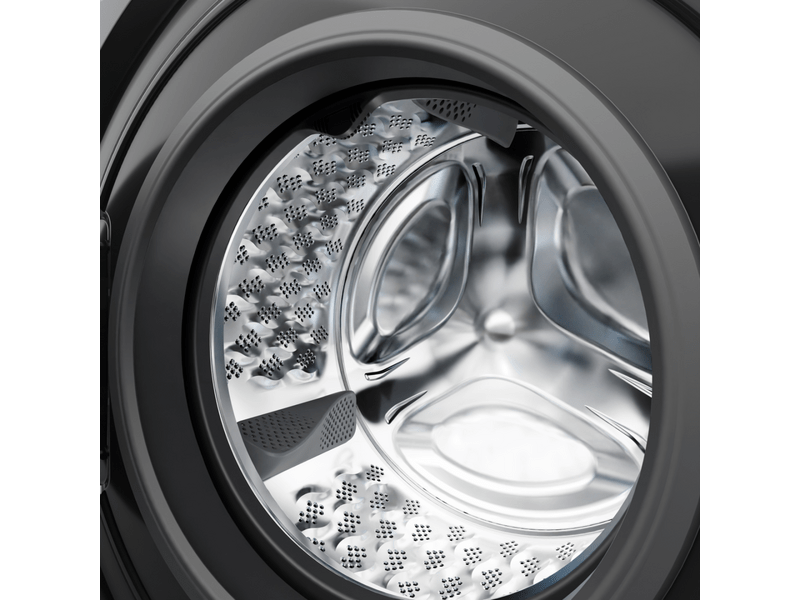 Gorenje WG484A31B Elöltöltős mosógép