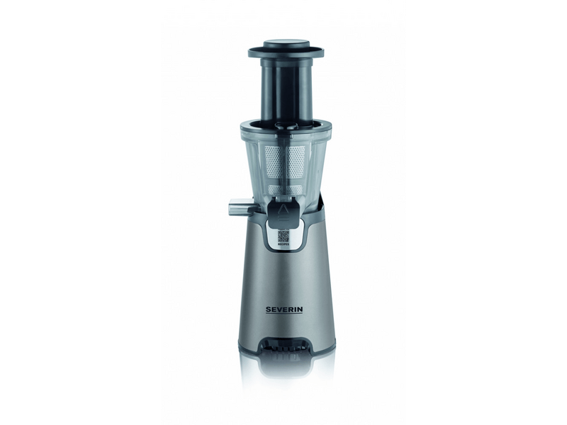Severin ES3571 Gyümölcscentrifuga