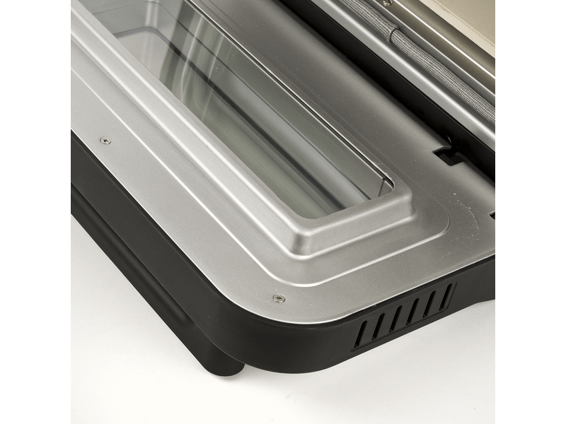 G3Ferrari G1020400 Pizza Pro 2 minuti Pizzasütő