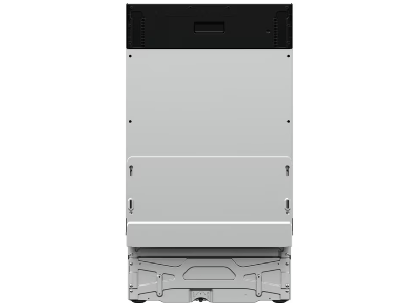 AEG FSE74527P Beépíthető mosogatógép