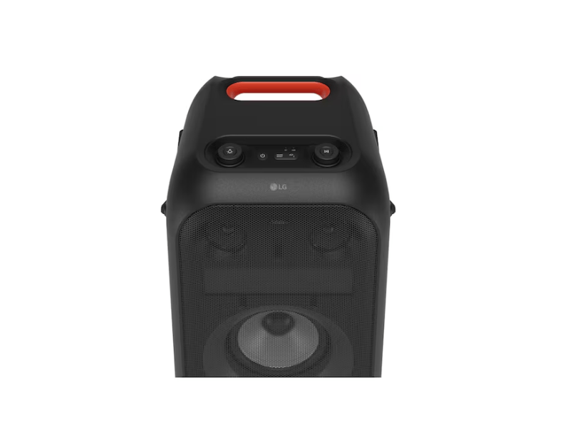 LG XBOOM XL9T party hangszóró