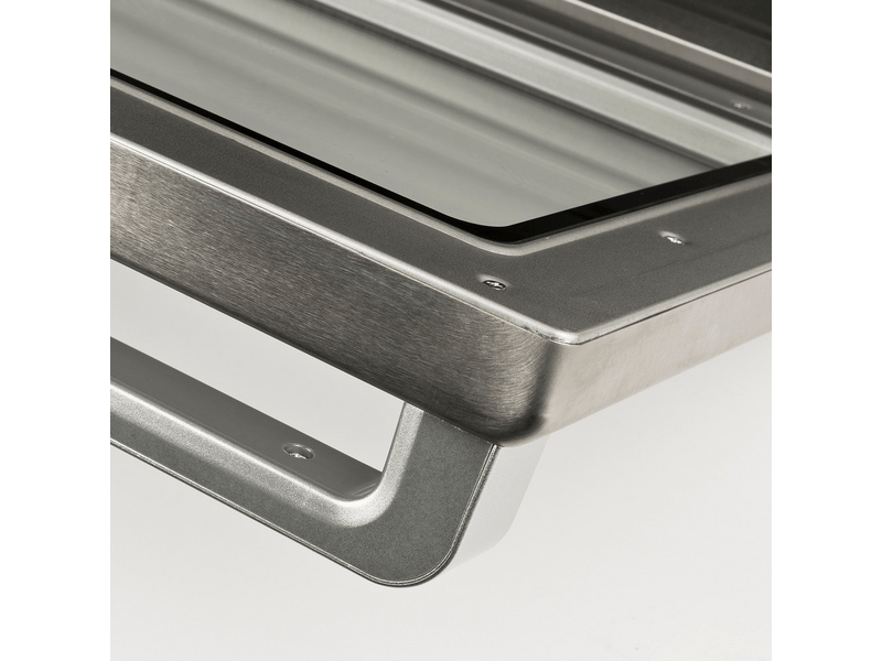 G3 Ferrari G10221 Friggisano forrólevegős sütő