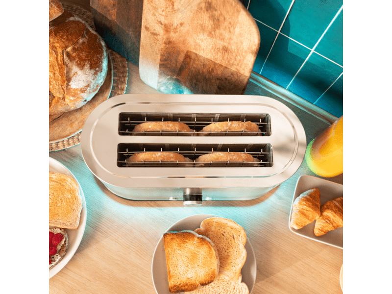 Cecotec 3287 Shine&Toast toster