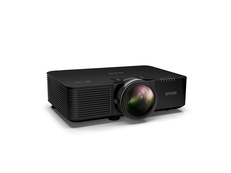 Epson EB-L695SE Projektor (V11HB36180)