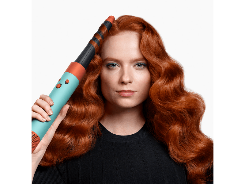 Dyson Airwrap id™ (HS08) aparat za oblikovanje kose vrućim zrakom (533598-01)