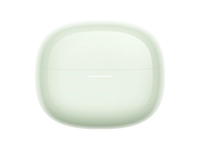 Xiaomi Redmi Buds 8 Bluetooth fülhallgató, zöld (BHR08UJGL)
