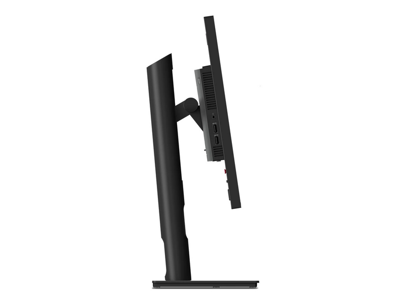 Lenovo ThinkVision T24d-30 63FFMAT1EU 24