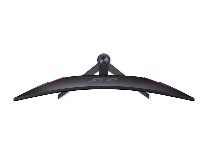 Acer Nitro XZ0 XZ340CURW0bmiiphx UM.CX0EE.018 34