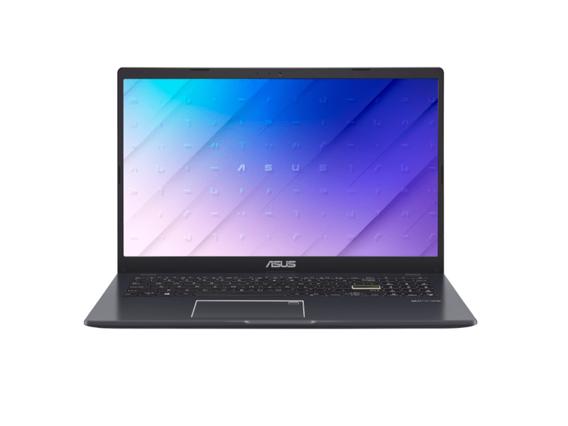 ASUS VivoBook E510KA-BR150WS Laptop 15,6”, pávakék + Windows 11