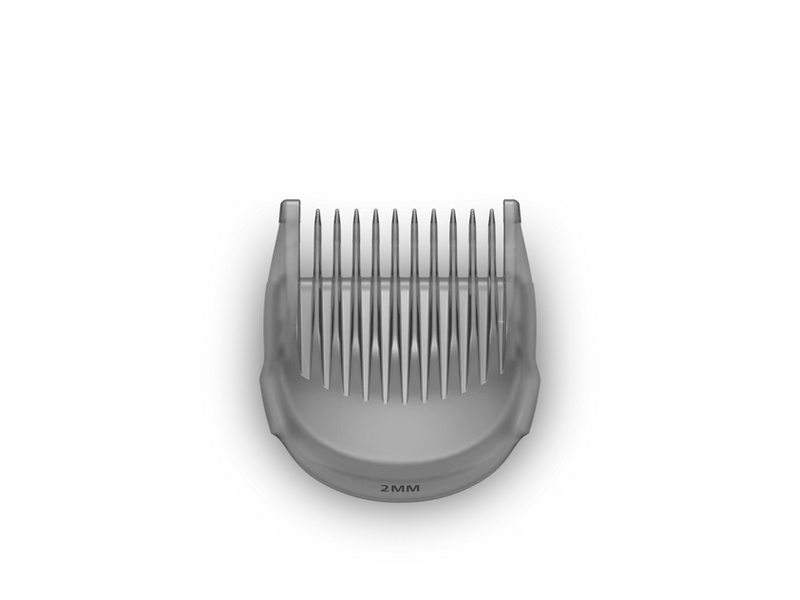 Philips HC5722/15 Series 5000 hajvágó