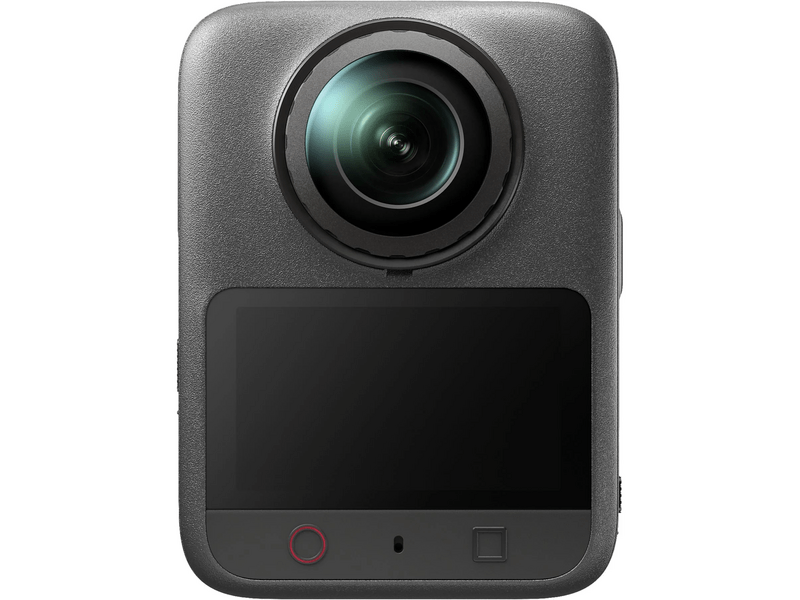DJI Osmo 360 II Standard Combo (CP.OS.00000635.02)