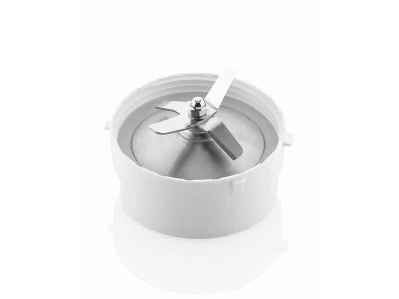 Asztali nutri mixer,Blendic Premium II