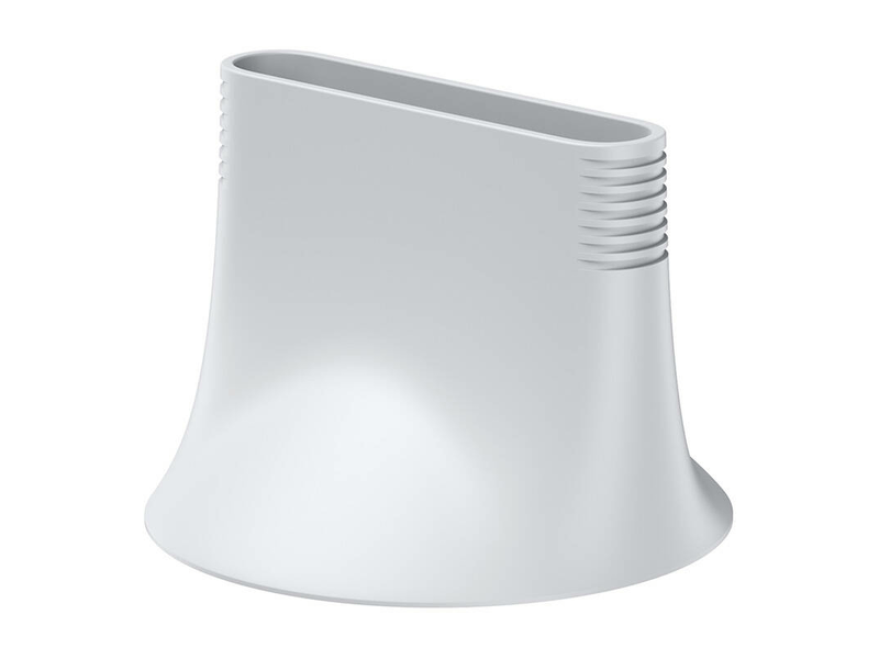 Dreame Gleam Hajszárító, szürke (AHD12A GR)