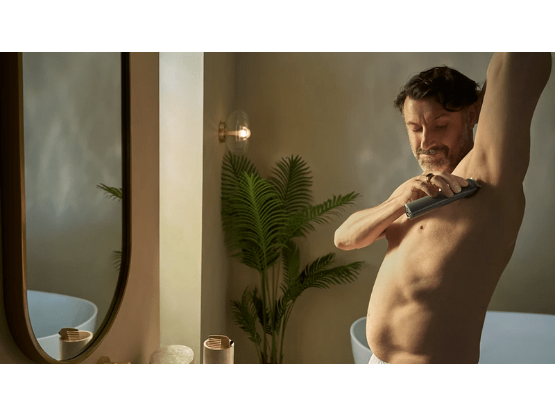 Philips MG7951/15 Trimmer Series 7000 Trimer 17 u 1