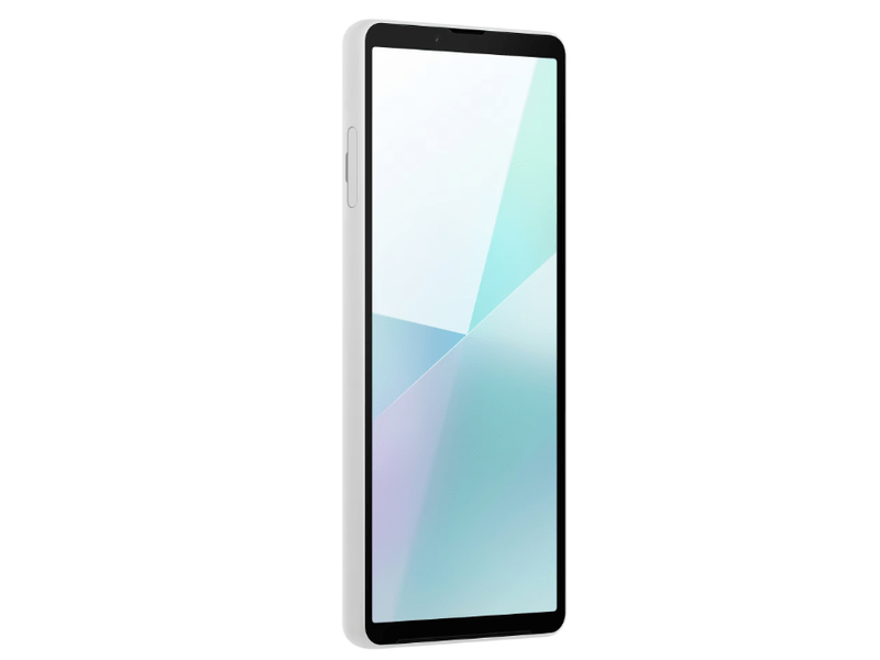 Sony Xperia 10 VI 8/128GB 6,1