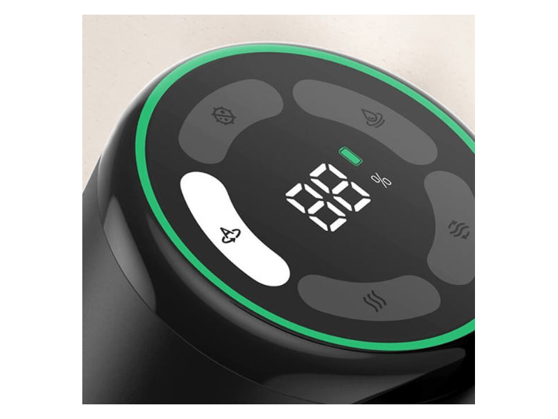 Dreame H12 Pro bežični stojeći usisavač (HHR25A)