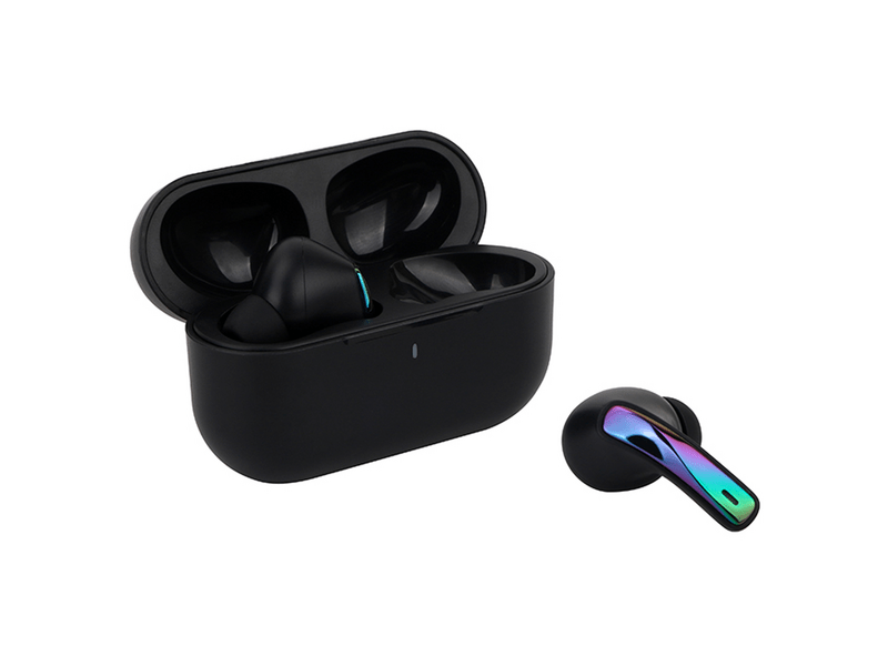 Sencor Sep Sheen Bluetooth slušalice, crne boje