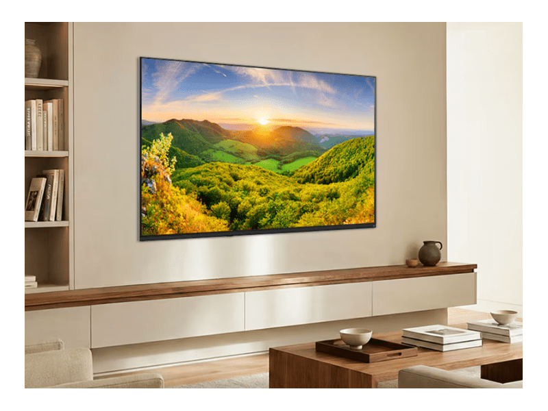 LG 85NU850B3LA 85